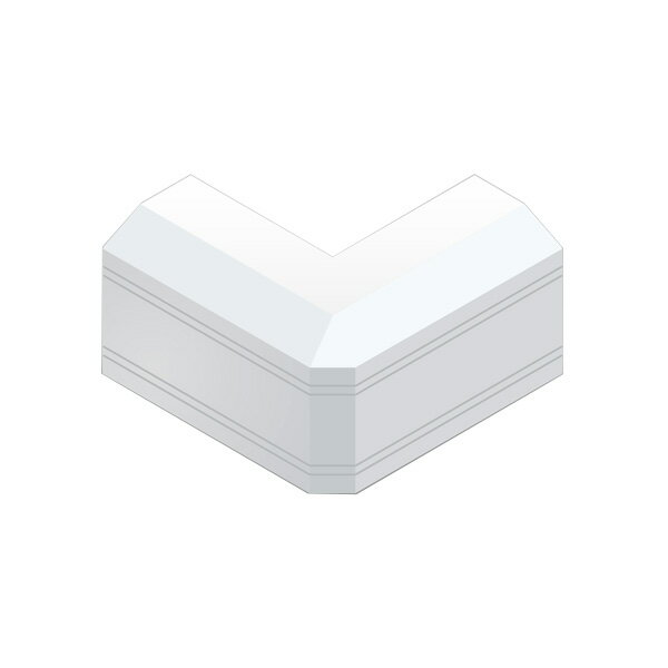 �ڼ�ȯ���ʡۥޥ��빩�� �˥塼�����ե⡼�� ��°�� �ǥ��� �������С� �ж�3�� SFMD32 �ۥ磻�� 30����