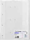 【受発注商品】ハクバ HAKUBA A-L6W 替台紙 メモ欄なしタイプ 50枚入