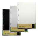 【受発注品】セキセイ 補充用替台紙 フリー台紙 10穴 5枚入 AL-5F-60 ブラック AL-5F-61 ライトグレー AL-5F-71 オフホワイト