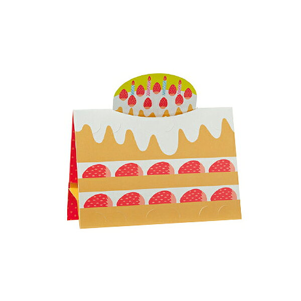 [Entry Pt 5x] Photo Stand · Card Standard L 1 Sheet Cheki 2 Sheets Cheku 2 Sheets Cake GPC-01S Church GPC-02S Pigeon GPC-03S 3 Pattern Paper Western-style Envelope with Message Pop-up Message Card Points Digest Order — vista 2