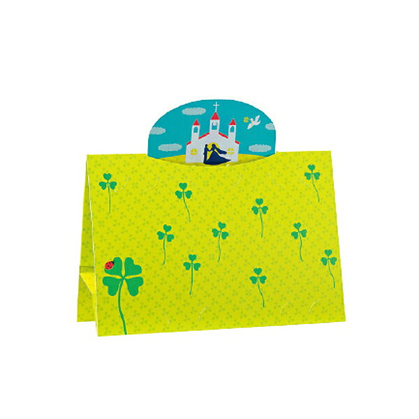 [Entry Pt 5x] Photo Stand · Card Standard L 1 Sheet Cheki 2 Sheets Cheku 2 Sheets Cake GPC-01S Church GPC-02S Pigeon GPC-03S 3 Pattern Paper Western-style Envelope with Message Pop-up Message Card Points Digest Order — vista 3