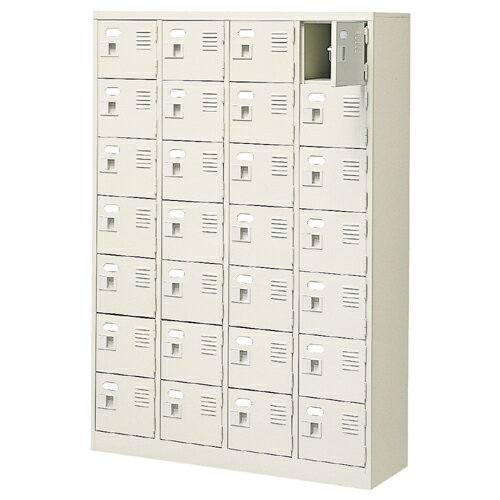 �㥹������ ���ե��塼���ܥå��� ��̳�Ѳ�­���� ���������� ������ߤ� ��­���� ����Ȣ4��7�� 28���ѥ��ե��� BRI