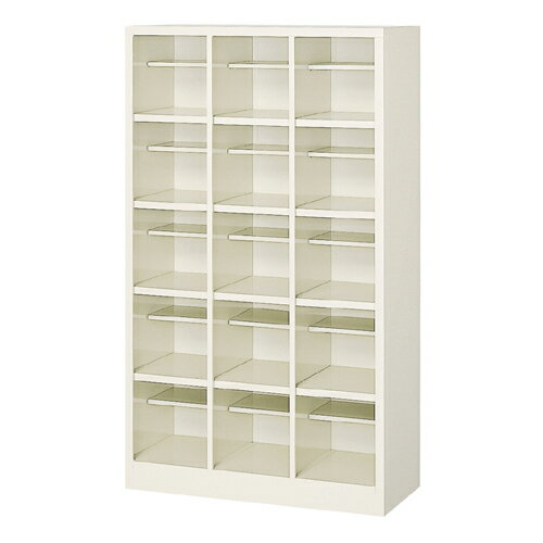 ��15���� ���ʥ��塼���ܥå��� ��̳�ѥ��塼�����å�������ê�� ���ե�����­Ȣ ������ ����Ǽ���������� 3��5�ʳع� BRI