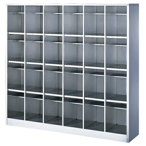 �㥹�ƥ�쥹���塼���ܥå��� ��̳�Ѳ�­���� ��̳ �����ץ�䥵�Ӥ˶����� ���� ��˼�����ʹ��졦���漼�ʤɤ� ��ê�դ�6��4�� 24���� W1240�±� BRI