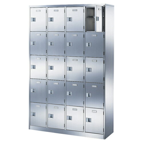 �㥹�ƥ�쥹���塼���ܥå��� ��̳�Ѳ�­���� ��ʪ ���դ��䥵�Ӥ˶����� ���� ��˼�����ʹ��졦���漼�ʤɤ� ��ê�դ�4��5�� 20���� W1060�±� BRI