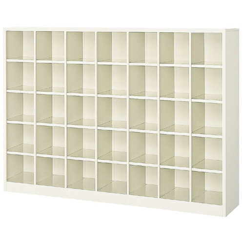 �㥷�塼���ܥå�����̳�� 35���ѡ乩�� ��ê�ʤ�7��5���ΰ�� BRI