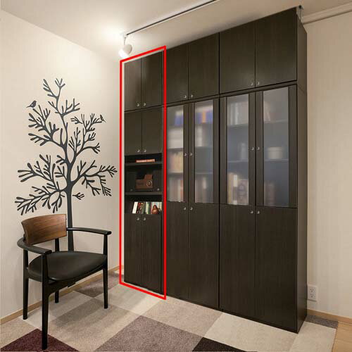 ����ʸ���ܼ�Ǽ��å��⤵241��250cm��45��59cm����19cm��ê�ġ�ê�ĸ�2.5cm�ˡ�����ê�⥵����:����41.5cm+����80.8cm(�⤵=��å��⤵178cm+��ĥê�⤵56cm+������ĥ���)����ê��ξ����������ʸ���ܼ�Ǽ��å�