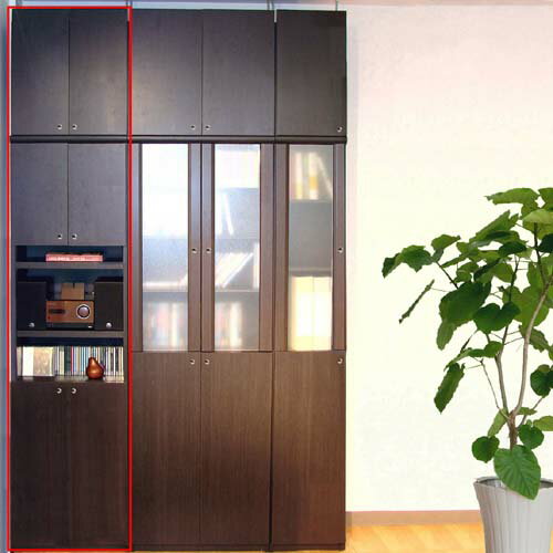 ������A4��Ǽê�⤵226��235cm��45��59cm����31cm��ê�ġ�ê�ĸ�2.5cm�ˡ�����ê�⥵����:����41.5cm+����80.8cm(�⤵=��å��⤵178cm+��ĥê�⤵41cm+������ĥ���)����ê��ξ������������A4��Ǽê