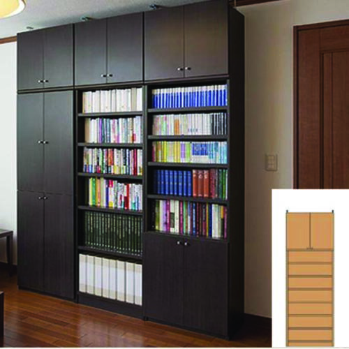 eΥåפ㤨Ϸͻߥӥ緿Ǽ 緿Ǽ ͤĥǼ M3 ڥˡۥХ ͽǼ ӥ緿Ǽ 46cm⤵250259cm6070cm ɸêġʸ1.7cm ӥ緿Ǽ Ǽê  69 cm  ʸפβǤʤ87,010ߤˤʤޤ