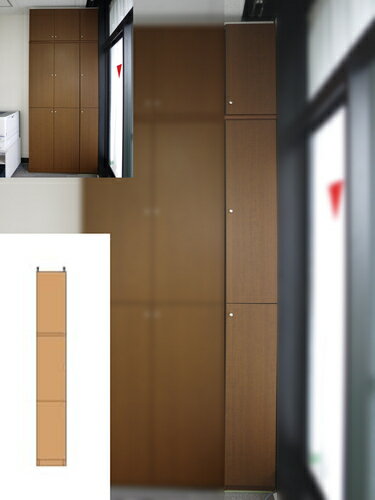 դ սå 緿Ǽ G3 ڥˡۥޥ եǼ սå ¿Ūê 46cm⤵2...