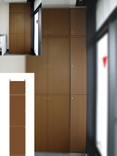 eΥåפ㤨Թ缼ޡɼǼ A4 ̼Ǽ M3 ڥˡʸ ߥåǼ ޡɼǼ 31cm⤵259268cm3044cm ɸêġʸ1.7cm ޡɼǼ Ǽê  43 cm  ʸפβǤʤ78,430ߤˤʤޤ