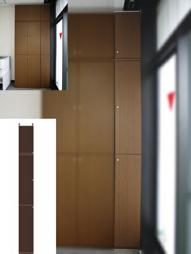 eΥåפ㤨ֻͽê եեޡȼǼ ǽǼ S2 ڥˡۥޥ ܼǼ ޥ󥬼Ǽ ⤵27412831cm1524cm31cm ɸêġʸ1.7cm Ǽ  24 cm  פβǤʤ73,150ߤˤʤޤ