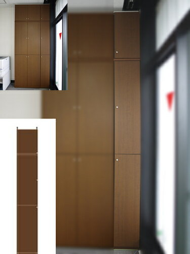 ê դ ̼Ǽ ؤ޼Ǽ TX ͤĥê ռǼ ⤵26512741cm2529cm40cmê...