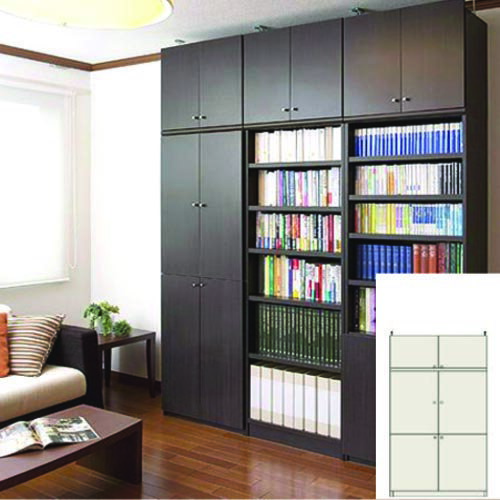 عê դ A3Ǽ ̽ TX ê ռǼ ⤵217226cm8190cm40cmêġêĸ2.5cm ê...