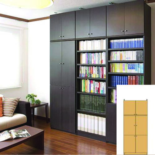 ع ê ͤĥǼ ӥɼǼ UX ê ê ⤵232241cm6070cm40cmêġê...