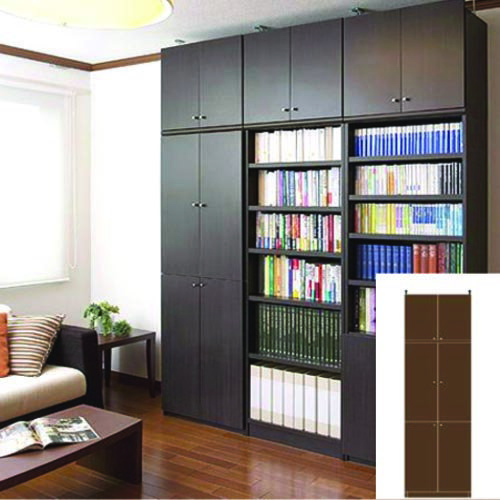 ̳դê Ǽ ¿Ūê M3 ڥêۻ ܼǼ դê 31cm⤵265274cm45...