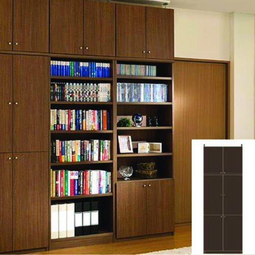 ӡ⥪եɼǼ Ǽ ȤΩƽê M2 ڥǼ۶ʽ ܼǼ ⥪եɼǼ ⤵27412831cm6070c...