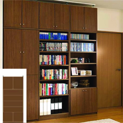 ̳ѱӥɼǼ Ǽ ̽ê M3 ڥêۥߥå Ǽ ӥɼǼ 46cm⤵250259cm8190cm...