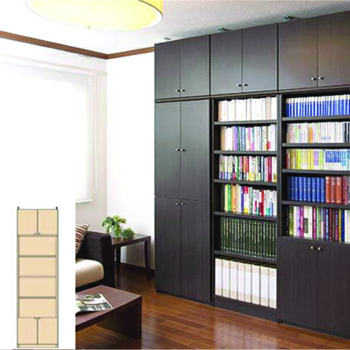 Ҽ緿ӥɼǼ 緿Ǽ ê M2 ڥêCD å׼Ǽ 緿ӥɼǼ ⤵25912681cm4559cm46...