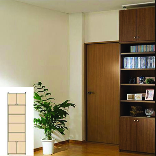 eΥåפ㤨Թ缼緿ӥɼǼ Ǽ դǼ M3 ڥˡۥ쥳 Ǽ 緿ӥɼǼ 46cm⤵259268cm4559cm êġʸ2.5cm 緿ӥɼǼ Ǽê  58 cm  ʸפβǤʤ114,070ߤˤʤޤ