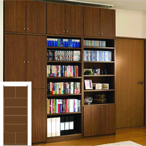 ع緿ӥɼǼ Ǽ ѼǼ M2 ڥêۥ Ǽ 緿ӥɼǼ ⤵26512741cm8190cm...