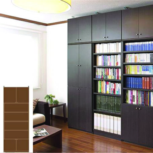 Ϸͻ緿ӥɼǼ 緿Ǽ Ǽ M3 ڥˡ ޥ󥬼Ǽ 緿ӥɼǼ 46cm⤵283292cm8190cm...