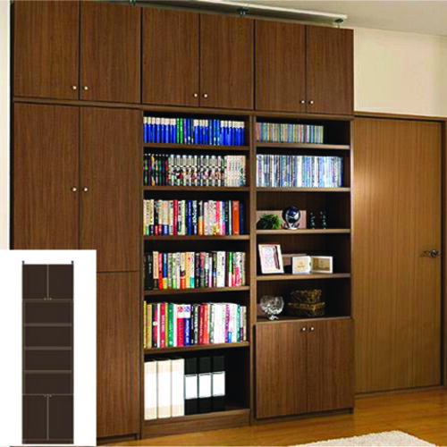 ̳ո̼Ǽ A3Ǽ ê M3 ڥê ޥ󥬼Ǽ ո̼Ǽ 40cm⤵265274cm4559cm ɸ...