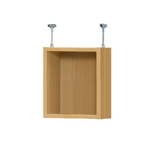 商品仕様 ■タイプ：　突っ張り棚　Type41・Type47・Type56・Type65は標準棚板（棚板厚さ1.7cm）1枚付属 　　　　　　　　　　　　　　（Type23・Type32には棚板が付属しません。追加棚板も追加することができま...