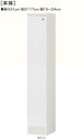 全面扉トイレ隙間収納 高さ117cm幅15~24cm奥行31cm 片開き(左開き/右開き) 全面扉付居間ボード 収納棚 幅 23 cm サイズ 注文
