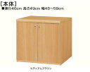 全面扉テレビ台 高さ49cm幅45〜59cm奥行46cm厚棚板(棚板厚み2.5cm) 両開き 全面扉付客室ラック 本棚 幅 47 cm 寸法 指定(3)