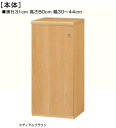 Sʔ[ 80cm30`44cms31cmIiI2.5cmj ЊJ(J/EJ) Sʔtҍ{I