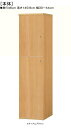 全面扉壁収納 高さ149.9cm幅30~44cm奥行46cm厚棚板(棚板厚み2.5cm) 上下共片開き(左開き/右開き) 全面扉付勉強部屋本棚 収納棚 幅 43 cm サイズ 注文
