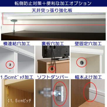 万能本棚 隙間つっぱり壁面収納 書類本棚 G3 【オーダー本棚】マガジン 本などの収納に 日曜大工 隙間つっぱり壁面収納 扉付き書棚 奥行40cm高さ250〜259cm幅15〜24cm 標準棚板（厚さ1.7cm） 扉付き書庫