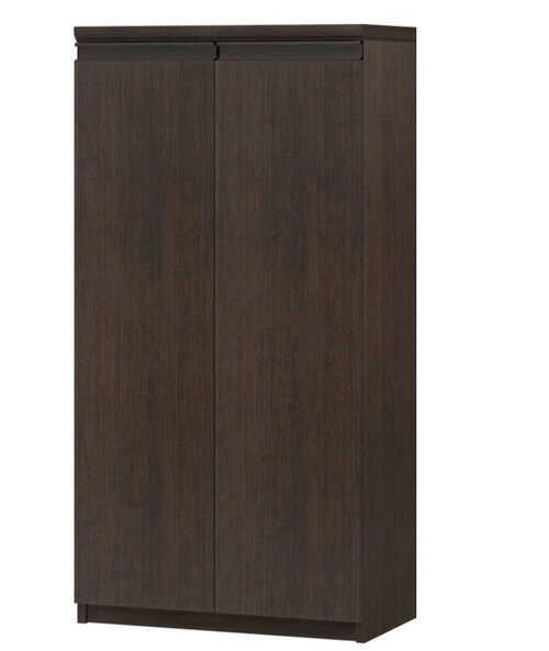 եå ⤵117cm4559cm40cm ξ եåեեǼ ê  47 cm ˡ 