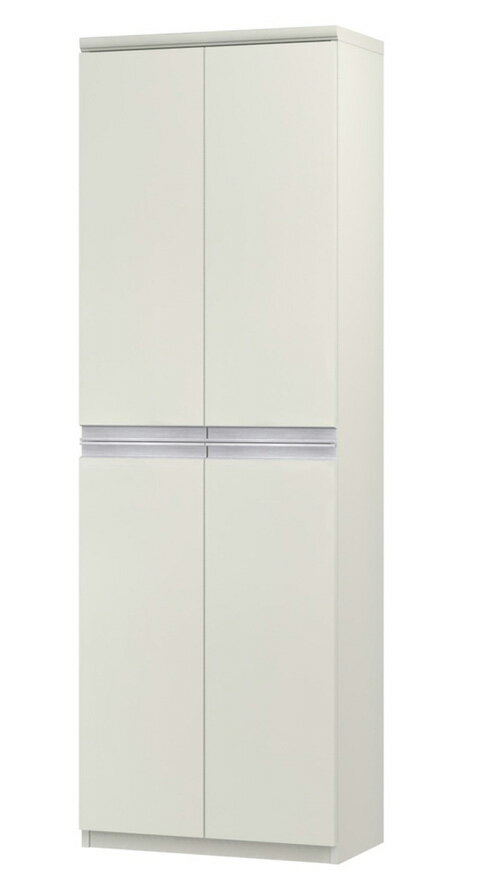 �ե�å���ʸ���ܼ�Ǽ �⤵178cm��45��59cm����19cm �岼��ξ���� �ե�å����եǥ�������ǥ����ץ쥤 ��ê �� 50 cm ��ˡ ����