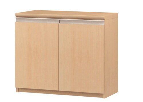 フラット扉子供部屋本棚 高さ60cm幅60～70cm奥行31cm厚棚板（棚板厚み2.5cm） 両開き フラット扉付洗面所ラック 本棚 幅 61 cm 寸法 指定