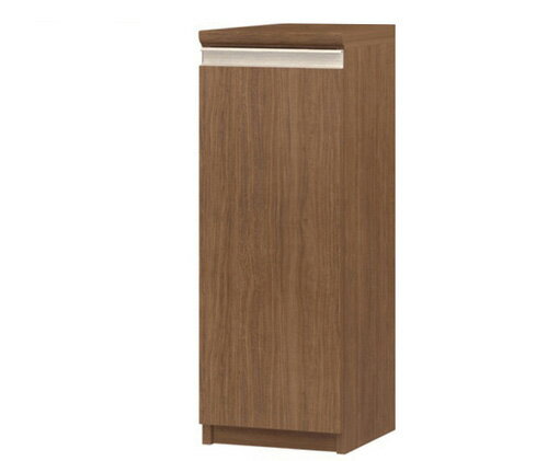 フラット扉和室収納 高さ80cm幅25〜29cm奥行46cm厚棚板（棚板厚み2.5cm） 片開き(左開き/右開き) フラット扉付子供部屋ラック 本棚 幅 26 cm 寸法 指定