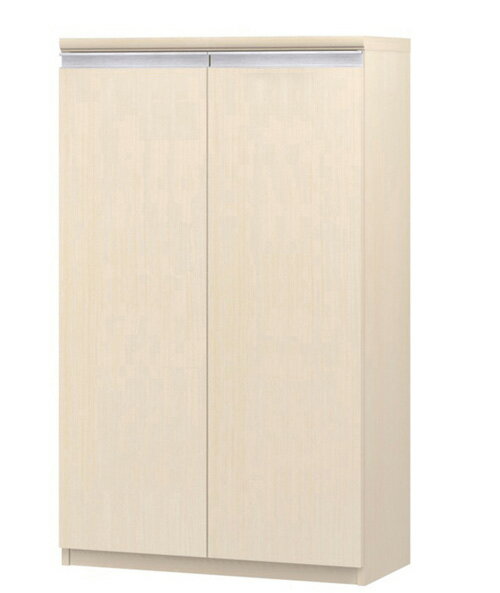 商品仕様 ■タイプ：　扉付 タフ棚板（棚板厚さ2.5cm）タイプ 両開き ■棚板耐荷重：　10Kg ■外寸：　奥行40cm×高さ117cm×幅60〜70cm　（幅は1cm単位でオーダーできます） ■外寸（幅）：　 60cm 61cm 62cm 63cm 64cm 65cm 67cm 68cm 69cm 70cm ■棚板枚数　移動固定棚板：3 ◆◇目次◇◆ フラット扉&ensp;特長 扉イメージ 扉タイプ 本体・扉・ハンドルカラー 特長 ピッタリサイズ 幅1cm単位 サイズ豊富 扉も充実 転倒防止 固定バンド・金具 壁固定・横連結穴 天井突張棚 堅牢 棚板 独自棚受 背板補強 高品質 かぶせ天板 ソフトダンパー 安心品質・日本製 オプション 部材 追加棚板 天井突張棚 &nbsp; &nbsp; 突張強化板 ソフトダンパー &nbsp; 加工 幅木よけ 棚移動15mm 配線用裏穴 &nbsp; タフ棚板穴 壁固定・横連結穴 &nbsp; ご案内 納期・送料 設置場所 作業スペース 組立価格・注文 他サイズ検索 説明目次 幅をご希望サイズに1cm単位でオーダーできます！ 他サイズ検索（数値単位：cm） タイプ オープン 扉付き フラット扉 奥行(cm) &nbsp19 &nbsp31 &nbsp40 &nbsp46 棚板 標準 厚板 幅&emsp;(cm) 〜24 〜29 〜44 〜59 〜70 〜80 〜90 高さ(cm) 211.1 178 149.9 135 117 88.1 80 70 60 49 オーダー本棚 　奥行40cm×高さ117cm×幅60〜70cm　幅は1cm単位で指定 タフ棚板（厚さ2.5cm） 奥行40cm 高さ117cm 幅60〜70cm お客様組立て 低ホルムアルデヒド ご注意 オプション加工選択時、価格は自動計算されません。メールにて合計金額をお知らせ致します。