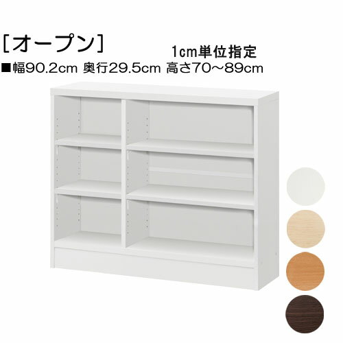 �벼��ê �������� �����󥿡�����Ǽ ��ӥ󥰼�Ǽ �ɼ�Ǽ ���å��� ��å� ����ӥͥå� �����󥿡� ���å����Ǽ ��ʪ�ڥ����ץ�ۥ������� �����󥿡�����Ǽ...