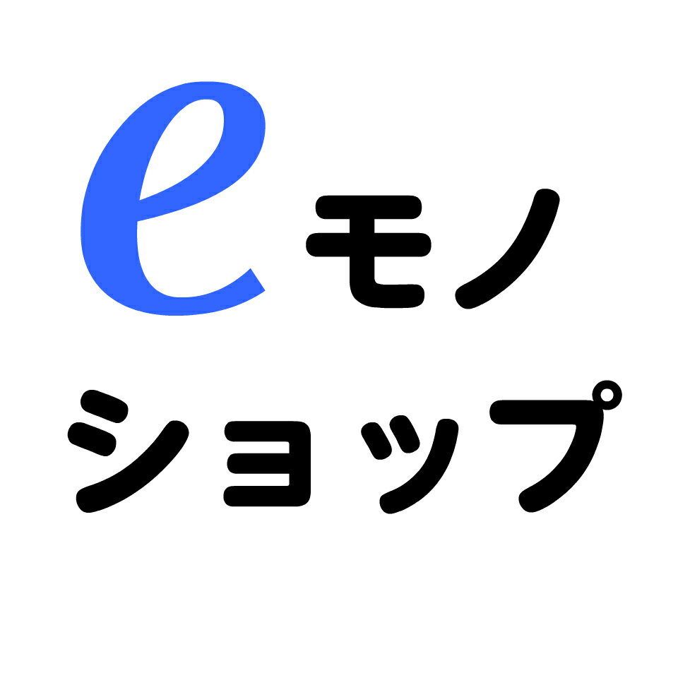 Shop icon