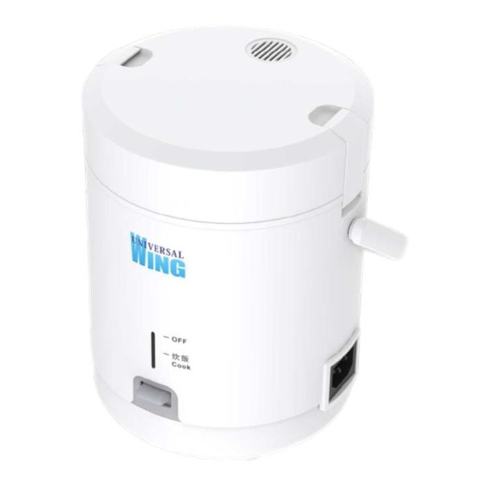 UNIVERSALWINGURC-1.5ǤȤ־Ӵ1.5椭AC100-240Vбե꡼ܥơŰưڴ̿椭ӷ̥ѥȿӴRicecookerӥ㡼Ǥαذ餷Ƥƥۥ磻