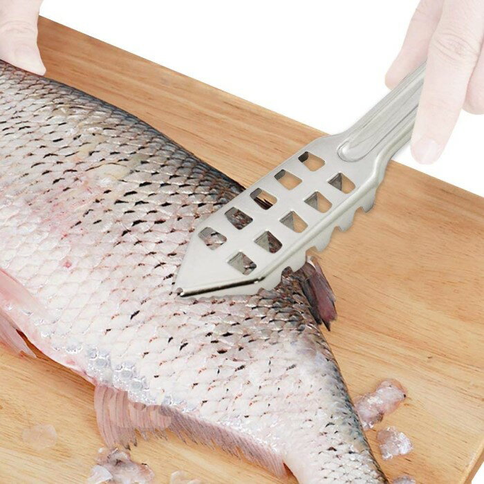 ���� DH-7318 KaiHouse SELECT ���ƥ�쥹��������� ��������� �ڤȤ� ������ ���� Ĵ�� ���å������� ������ ��Ĵ��