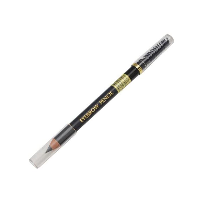 ���� HL-0309 ����������֥饷�եޥ楺�� �֥饦�� ������ �����֥����ڥ󥷥� 1������ ���ڥ� ���ڥ󥷥� �ᥤ�����å� �١����ᥤ�� �����֥��� ���ޥ����� ���� �ޥ� ������ƻ�� ���� ���� ���� ��ǥ�����