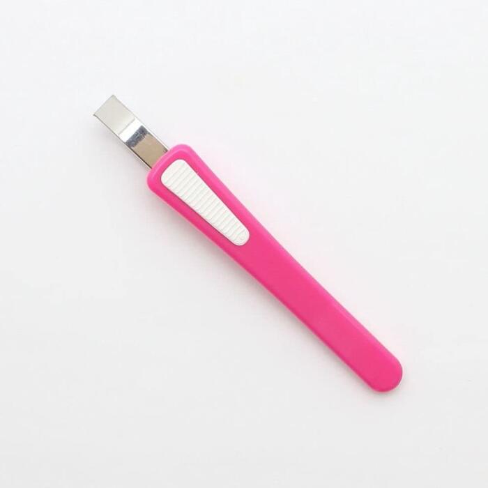 ���� HL-0404 PC�ϥ�ɥ���ȴ�� ��ȴ�� ��ȴ�� ���� ���ߤ��դ� ����ӽ��� �ԥ󥻥å� �Ȥ����ʤ� ���ƥ�쥹�� ����� �������� æ�� �������å� Tweezers