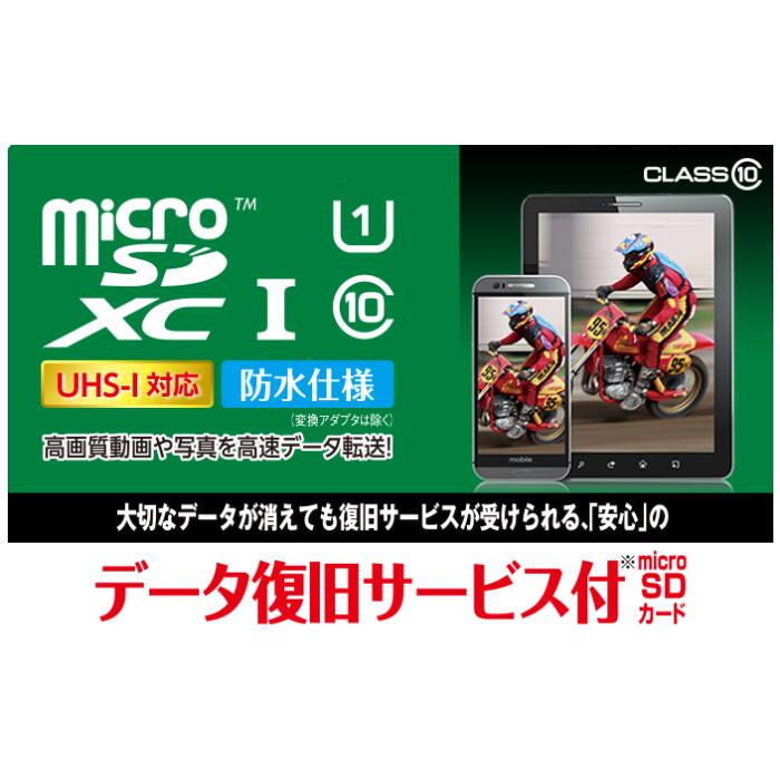 KIOXIA 32GB EXCERIA Plus microSDHC UHS-I U3 V30 A1 アダプタ付 海外パッケージ # LMPL1M032GG2 キオクシア (メモリーカード) Nintendo Switch スイッチ ドラレコ 監視カメラ