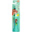 ߥ˥ޥ DBK-5GDY ɤϥԥ ꥨ ưդ֥饷 ǥˡ  ư֥饷 ɤ⡦餫 ȥޡᥤ ե Disney Little mermaid Ariel ꡼ ǥˡ֥饷 ᤭ к ͽɸХ ǥ󥿥륱 Ӽ