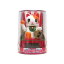 SANTA ソーラー福福招き猫 ソーラートイ 首振り人形 ソーラー電池 まねきねこ Solar Manekineko 開運 縁起物 ソーラーパネル 福福こいこい 可愛い 日本 おみやげ お土産 プレゼント ユラユラ にんぎょう 1,980円