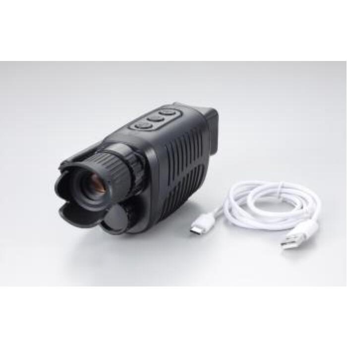 ����饫 AH-C01 �ŰǤǤ⻣�����ֳ����Ż�ϥ�ǥ������� �ϥ�ǥ������ �ӥǥ������ �Ż륫��� �����ൡǽ�դ� 4�ܸ��إ����� 5�ܥǥ����륺���� ư�� �̿� ���� MicroSD�������б� �����Ӽ� ���� ����ѥ��� ���ݡ��Ĵ��� ��ư�� �����ȥɥ� ������ ����С�