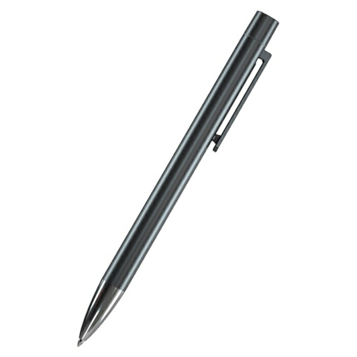 キヨラカ PV-G01 ペン型ICレコーダー「ペンボイスOTG」 デジタルボイスレコーダー 音声録音 ボールペン..