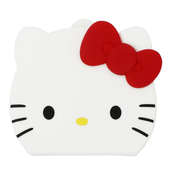 ԡǥ mimi CO-IN HELLO KITTY ϥƥ 󥱡 ꡼  ꥳ ۥ磻 ꥪ 襤 p+gdesign  ǥ ꡼ ʪ  Ҥɤ ץ쥼 ե £ʪ